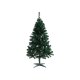 LIVARNO home Künstlicher Weihnachtsbaum, 150 cm (Grün) - B-Ware sehr gut