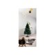 LIVARNO home Künstlicher Weihnachtsbaum, 150 cm (Grün) - B-Ware sehr gut