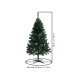 LIVARNO home Künstlicher Weihnachtsbaum, 150 cm (Grün) - B-Ware sehr gut