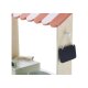LUPILU® Spielküche / Kaufladen, 7-teilig / 35-teilig (Kaufmannsladen) - B-Ware sehr gut