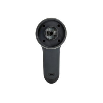 SILVERCREST® Elektrische Reinigungsbürste »4V SRAT 4 A1«, teleskopierbar - B-Ware neuwertig