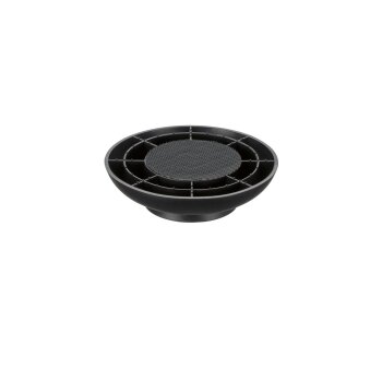 SILVERCREST® Elektrische Reinigungsbürste »4V SRAT 4 A1«, teleskopierbar - B-Ware neuwertig