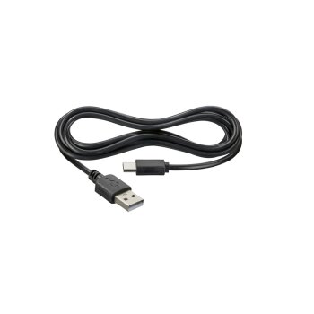 SILVERCREST® Elektrische Reinigungsbürste »4V SRAT 4 A1«, teleskopierbar - B-Ware neuwertig
