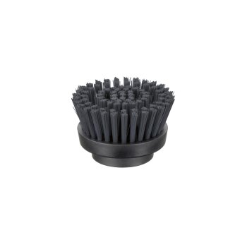 SILVERCREST® Elektrische Reinigungsbürste »4V SRAT 4 A1«, teleskopierbar - B-Ware neuwertig