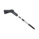 SILVERCREST® Elektrische Reinigungsbürste »4V SRAT 4 A1«, teleskopierbar - B-Ware neuwertig