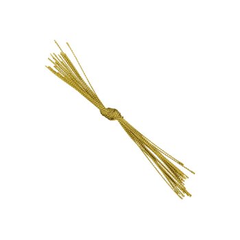 LIVARNO home Weihnachtsbaumschmuck, 51-teilig (Grün) - B-Ware sehr gut