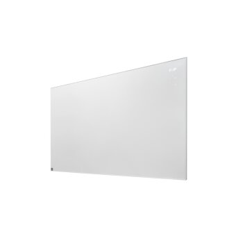 TRONIC® Infrarot-Heizpanel TIHP 600 B2 - B-Ware...