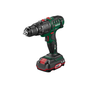 PARKSIDE® 20V Akku-Kombigerät 3in1 Starterset...