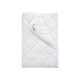 LIVARNO home Duo-Steppbett »Polygiene®«, 140 x 200 cm - B-Ware neuwertig
