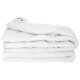LIVARNO home Duo-Steppbett »Polygiene®«, 140 x 200 cm - B-Ware neuwertig