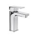 LIVARNO® Einhebel-Waschtischarmatur - B-Ware