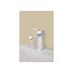 LIVARNO® Einhebel-Waschtischarmatur - B-Ware
