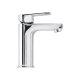 LIVARNO® Einhebel-Waschtischarmatur - B-Ware