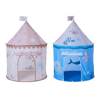 lupilu® Spielzelt - B-Ware