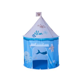 lupilu® Spielzelt - B-Ware