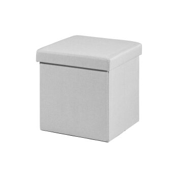 LIVARNO home Sitzhocker - B-Ware