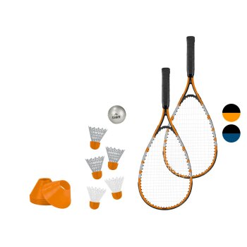 CRIVIT Rapid Ball Set - B-Ware