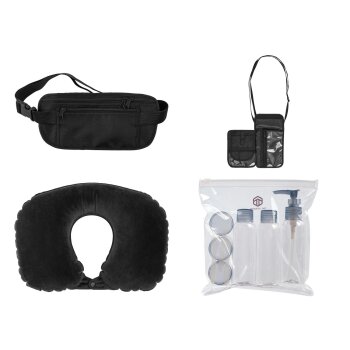 TOPMOVE® Reiseartikel - B-Ware