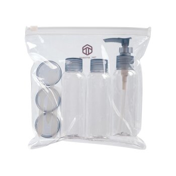 TOPMOVE® Reiseartikel - B-Ware