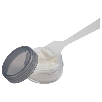 TOPMOVE® Reiseartikel - B-Ware