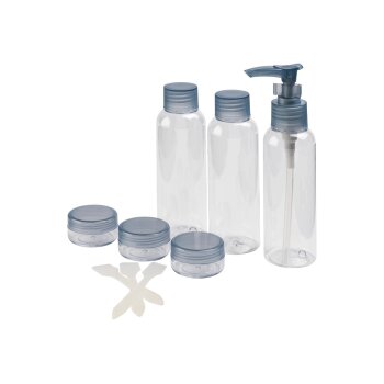 TOPMOVE® Reiseartikel - B-Ware