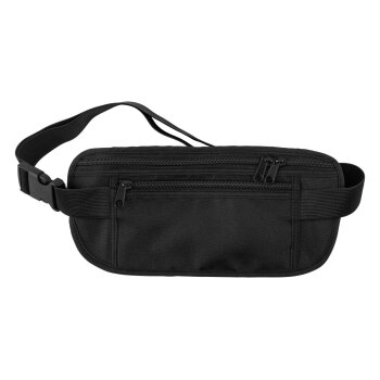 TOPMOVE® Reiseartikel - B-Ware