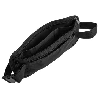 TOPMOVE® Reiseartikel - B-Ware