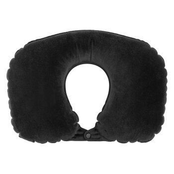 TOPMOVE® Reiseartikel - B-Ware