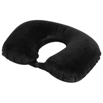 TOPMOVE® Reiseartikel - B-Ware