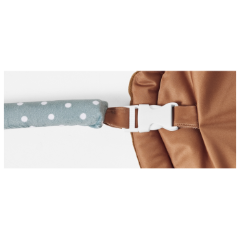 lupilu® Baby-Activity-Decke, inkl....