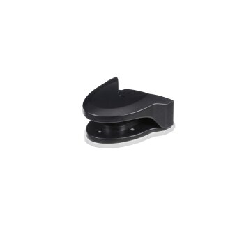 TRONIC® Laminiergerät, zum Heiß- und Kaltlaminieren - B-Ware