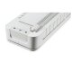 TRONIC® Laminiergerät, zum Heiß- und Kaltlaminieren - B-Ware