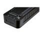 TRONIC® Laminiergerät, zum Heiß- und Kaltlaminieren - B-Ware