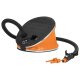 CRIVIT Standluftpumple / Fusspumpe - B-Ware