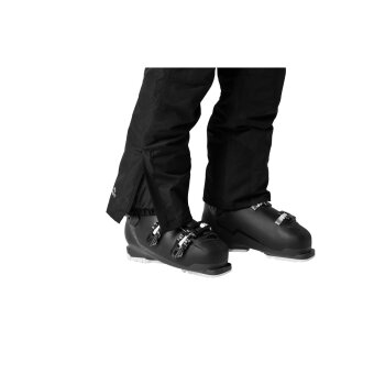 CRIVIT Kinder Skihose - B-Ware
