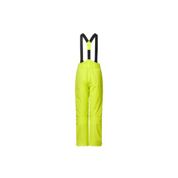 CRIVIT Kinder Skihose - B-Ware