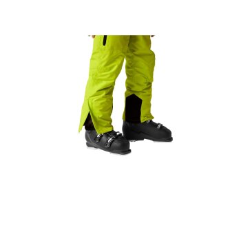 CRIVIT Kinder Skihose - B-Ware