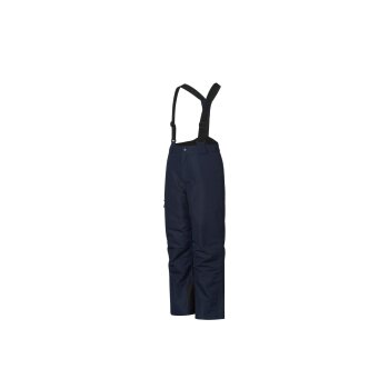 CRIVIT Kinder Skihose - B-Ware