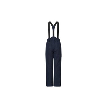 CRIVIT Kinder Skihose - B-Ware