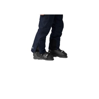 CRIVIT Kinder Skihose - B-Ware