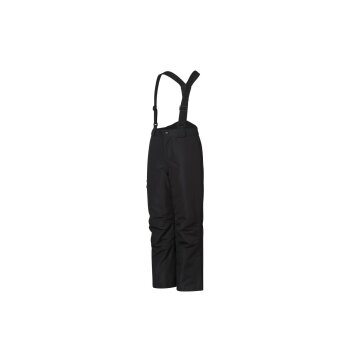 CRIVIT Kinder Skihose - B-Ware