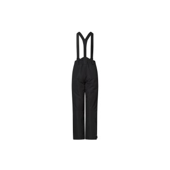 CRIVIT Kinder Skihose - B-Ware