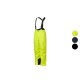 CRIVIT Kinder Skihose - B-Ware