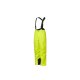 CRIVIT Kinder Skihose - B-Ware