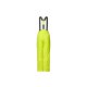 CRIVIT Kinder Skihose - B-Ware