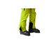 CRIVIT Kinder Skihose - B-Ware