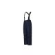 CRIVIT Kinder Skihose - B-Ware