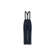 CRIVIT Kinder Skihose - B-Ware