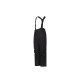 CRIVIT Kinder Skihose - B-Ware