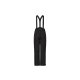 CRIVIT Kinder Skihose - B-Ware